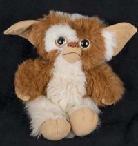 Applause Gremlins Gizmo 11.5